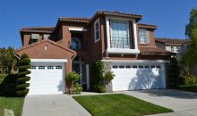 4420 Alder Circle Moorpark, CA 93021