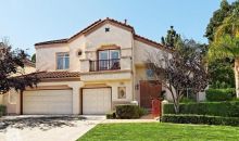 11385 Rosecreek Dr. Moorpark, CA 93021