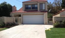 6401 Overly St Moorpark, CA 93021