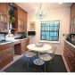 555 NE 58 ST, Miami, FL 33137 ID:1844341