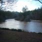 13 Old River Road, Clarkesville, GA 30523 ID:5058487