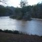 13 Old River Road, Clarkesville, GA 30523 ID:5058488