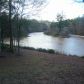 13 Old River Road, Clarkesville, GA 30523 ID:5058489