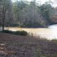 13 Old River Road, Clarkesville, GA 30523 ID:5058491