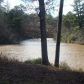 13 Old River Road, Clarkesville, GA 30523 ID:5058492