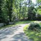 1260 Hamilton Road Nw, Kennesaw, GA 30152 ID:2623813