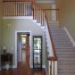 1260 Hamilton Road Nw, Kennesaw, GA 30152 ID:2623814