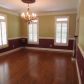 1260 Hamilton Road Nw, Kennesaw, GA 30152 ID:2623815