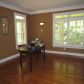 1260 Hamilton Road Nw, Kennesaw, GA 30152 ID:2623816