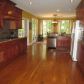 1260 Hamilton Road Nw, Kennesaw, GA 30152 ID:2623817