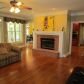 1260 Hamilton Road Nw, Kennesaw, GA 30152 ID:2623821