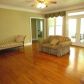 1260 Hamilton Road Nw, Kennesaw, GA 30152 ID:2623822