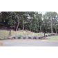 1188 Woodtrace Lane, Auburn, GA 30011 ID:2647032