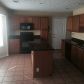 5815 Shadow Creek Drive, Lithonia, GA 30058 ID:5379995