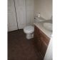 5815 Shadow Creek Drive, Lithonia, GA 30058 ID:5380002