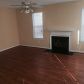 5815 Shadow Creek Drive, Lithonia, GA 30058 ID:5379996