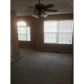 5815 Shadow Creek Drive, Lithonia, GA 30058 ID:5379997