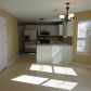 75 Bentgrass Court, Dallas, GA 30157 ID:5904552