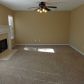 75 Bentgrass Court, Dallas, GA 30157 ID:5904553