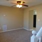 75 Bentgrass Court, Dallas, GA 30157 ID:5904555