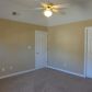 75 Bentgrass Court, Dallas, GA 30157 ID:5904559