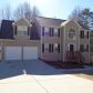 75 Bentgrass Court, Dallas, GA 30157 ID:5904560