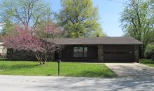 105 Mcdaniel St Republic, MO 65738