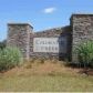 Lot 3 Coldwater CreekColdwater Creek Subdivision, Enterprise, AL 36330 ID:1786166