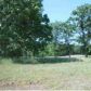 Lot 3 Coldwater CreekColdwater Creek Subdivision, Enterprise, AL 36330 ID:1786167