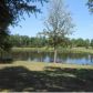 Lot 3 Coldwater CreekColdwater Creek Subdivision, Enterprise, AL 36330 ID:1786168