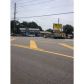 101 Atlanta Highway, Gainesville, GA 30501 ID:5660965