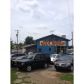 101 Atlanta Highway, Gainesville, GA 30501 ID:5660967