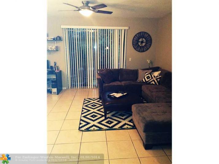 2670 SW 83rd Ave # 103, Hollywood, FL 33025