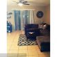 2670 SW 83rd Ave # 103, Hollywood, FL 33025 ID:4656453