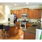 Unit 3446 - 3446 Flycatcher Way, Duluth, GA 30097 ID:5062957