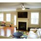 Unit 3446 - 3446 Flycatcher Way, Duluth, GA 30097 ID:5062960