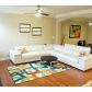 Unit 3446 - 3446 Flycatcher Way, Duluth, GA 30097 ID:5062961