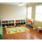 Unit 3446 - 3446 Flycatcher Way, Duluth, GA 30097 ID:5062962