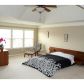 Unit 3446 - 3446 Flycatcher Way, Duluth, GA 30097 ID:5062963