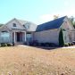 26410 Oak Grove Road, Newburg, WV 26410 ID:5516174