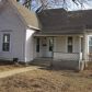 160 Ellis Avenue, Troy, MO 63379 ID:6032904