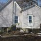 160 Ellis Avenue, Troy, MO 63379 ID:6032905