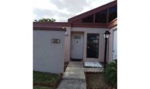 3117 NW 85TH AV # 1-A Fort Lauderdale, FL 33351