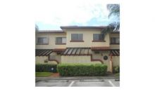 8866 NW 48 ST # X Fort Lauderdale, FL 33351