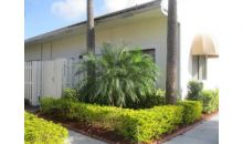 10237 NW 33RD ST # 10237 Fort Lauderdale, FL 33351