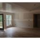 1017 Groves Pass, Jacksonville, AL 36265 ID:2790922