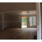 1017 Groves Pass, Jacksonville, AL 36265 ID:2790927