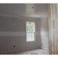 1017 Groves Pass, Jacksonville, AL 36265 ID:2790937