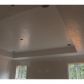 1017 Groves Pass, Jacksonville, AL 36265 ID:2790939