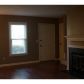 Unit 4128 - 4128 Boxwood Way, Duluth, GA 30096 ID:2828837